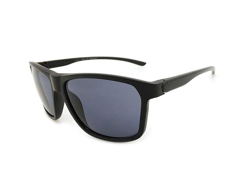 Round shape fashion shades sun glasses
