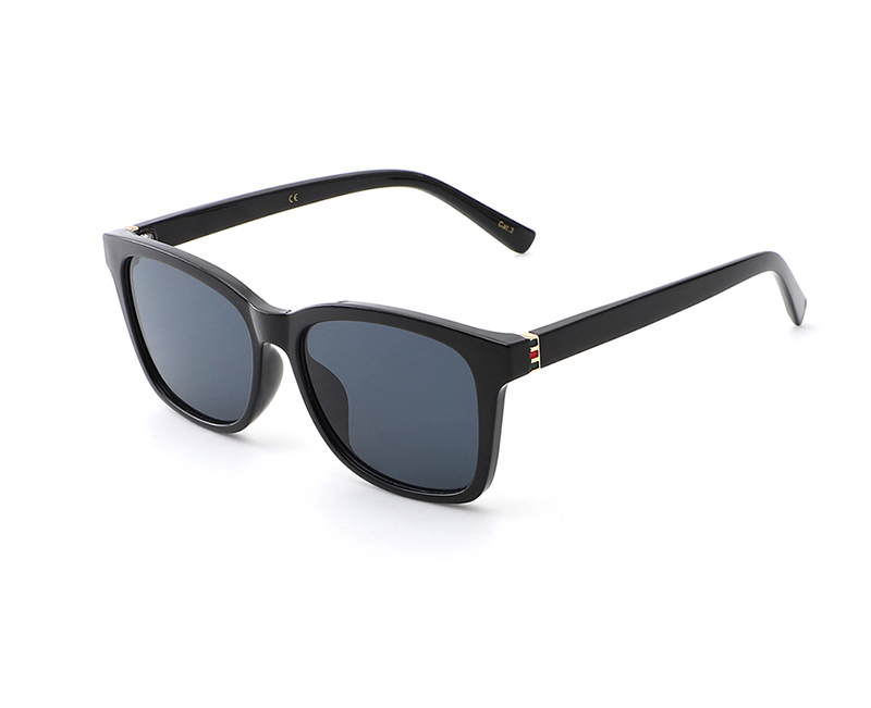 2022 New PC frame retro vintage men women sunglasses