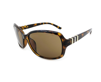 2022 luxury brand designer quality lady sun glasses authentic gafas de sol manufacturing