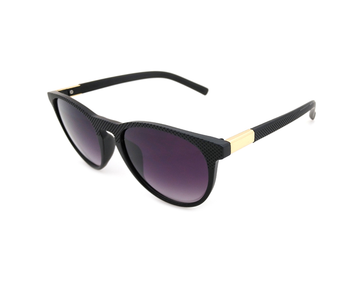 New arrivals ladies style shades sunglasses 
