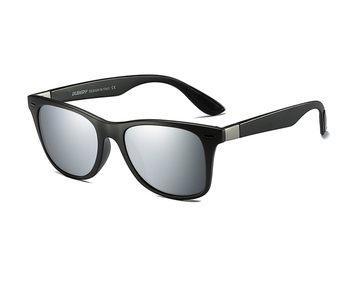 2022 New polarized mirror lens model sun glasses Sports Driving Sunglasses
