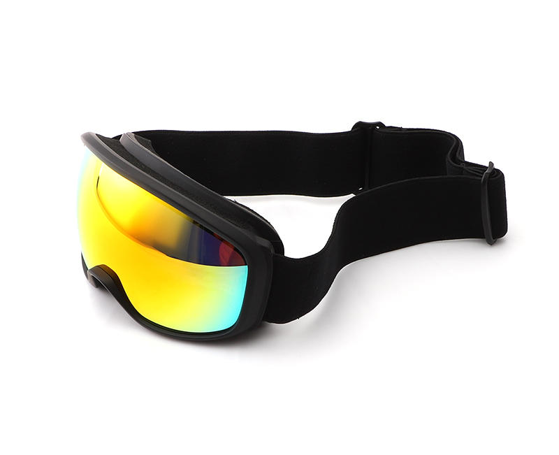 UV400 protection Anti fog wholesale Sport Ski Sunglasses Skiing Sun Glasses for children