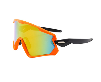 Cycling Glasses Men Women Peter Windproof Sagan Outdoor Sport Hiking Sunglasses Eyewear UV400 Bicycle Glasses
