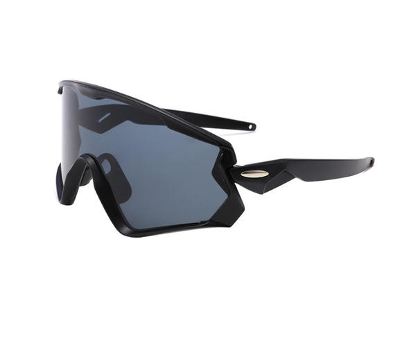 Cycling Glasses Men Women Peter Windproof Sagan Outdoor Sport Hiking Sunglasses Eyewear UV400 Bicycle Glasses