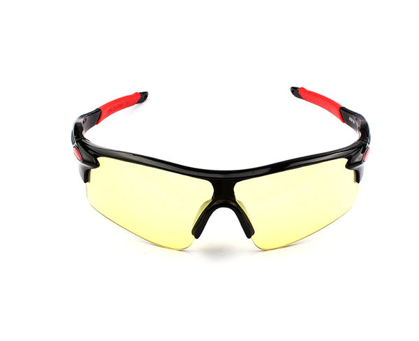 2022 fashion sport sunglasses bycicle glasses mtb cycling glasses 